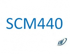 SCM440