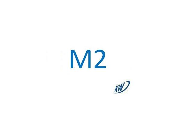 M2