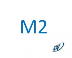 M2