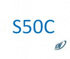 S50C