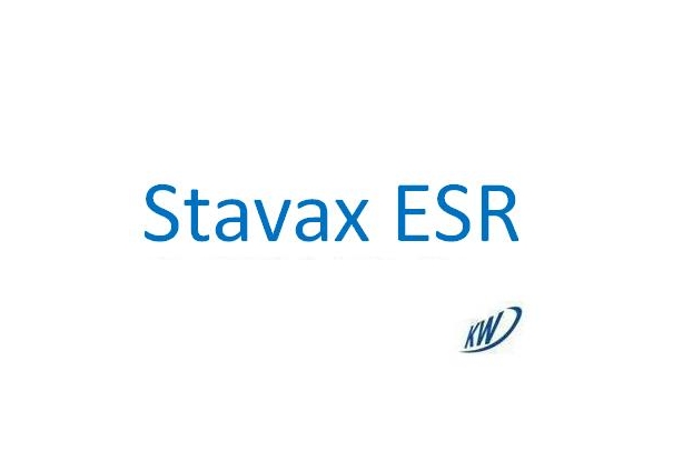 stavax