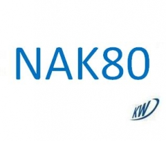 NAK80