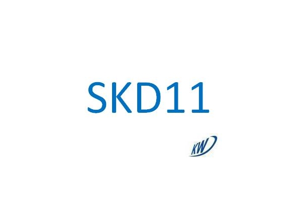 SKD11