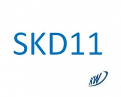 SKD11