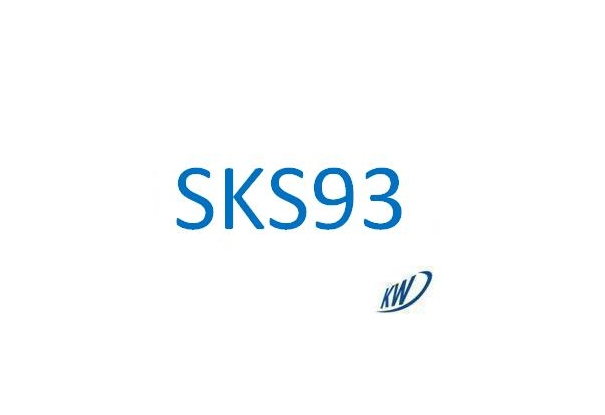 SKS93