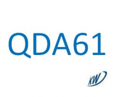 QDA61