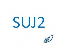 SUJ2