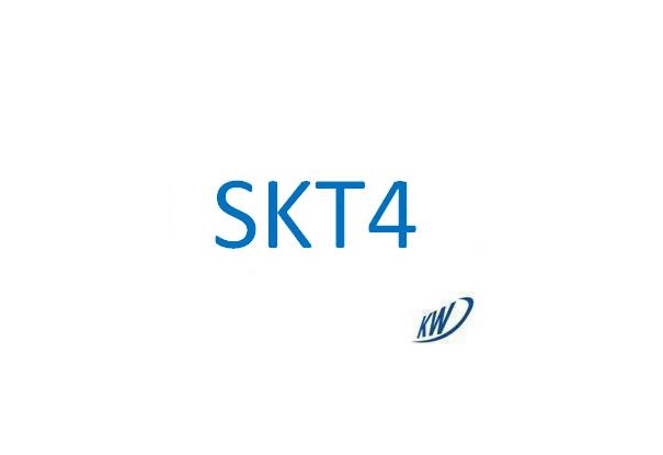 SKT4