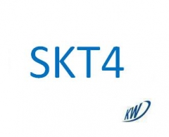 SKT4