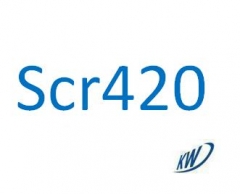 Scr420