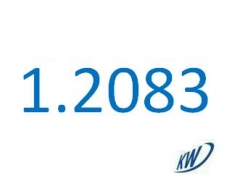 1.2083