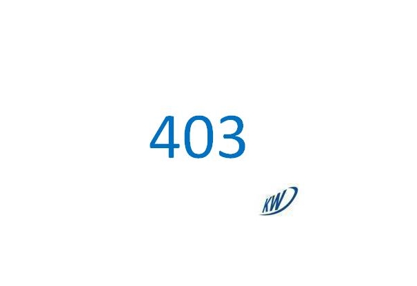 403