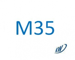 M35