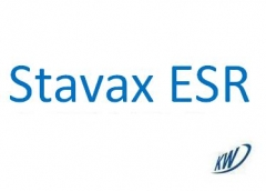 stavax