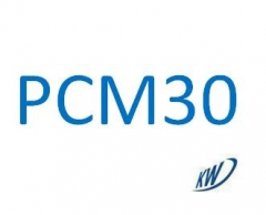 PCM30
