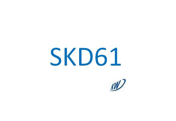 SKD61