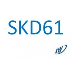 SKD61