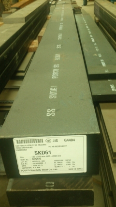 KR-SKD61-3