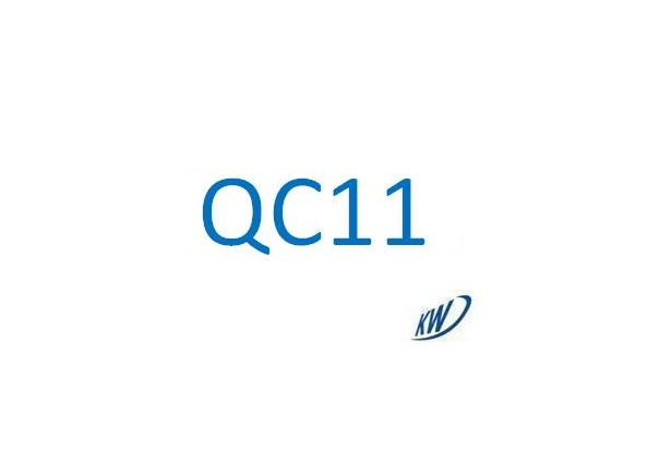 QC11