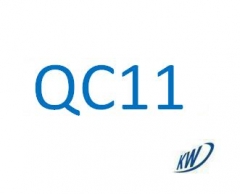 QC11