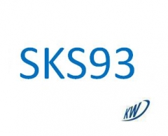 SKS93