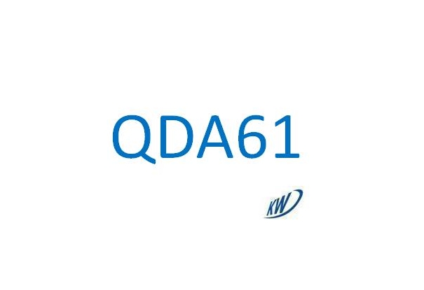 QDA61