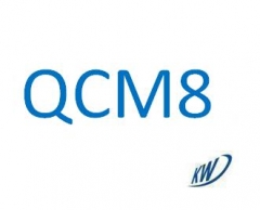 QCM8