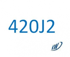 420J2