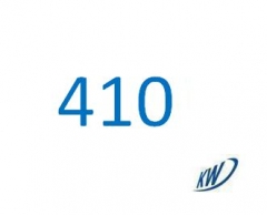 410