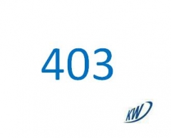 403