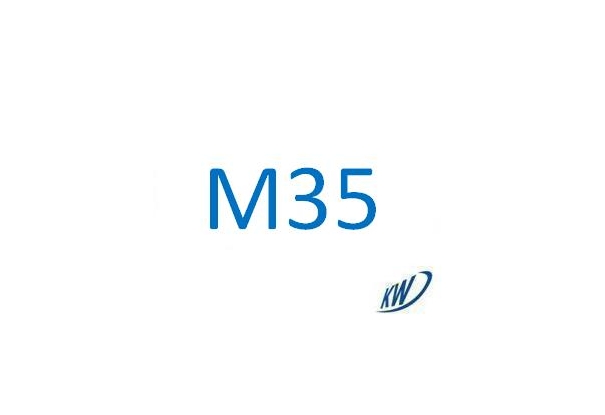 M35